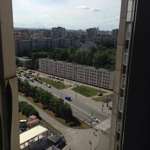 Полиметалл просп народного ополчения 2 фото Photos at Полиметалл - Office in город Санкт-Петербург