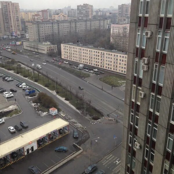 Полиметалл просп народного ополчения 2 фото Photos at Полиметалл - Office in город Санкт-Петербург