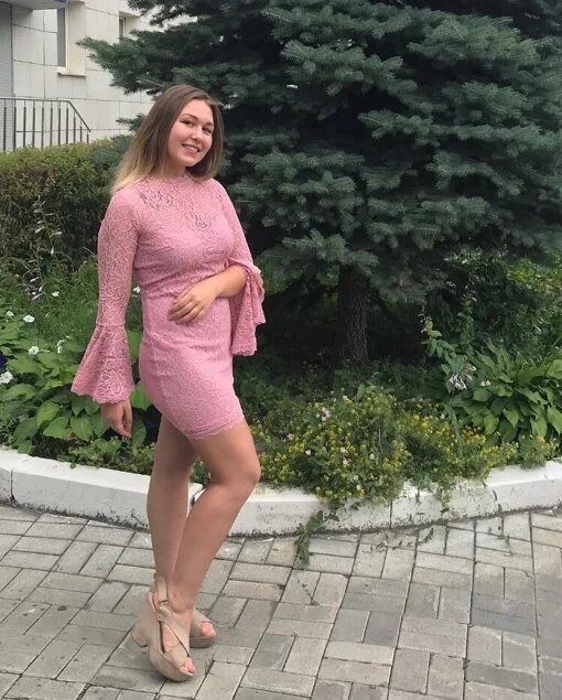 Полина екатеринбург фото Полина Бикеева, Екатеринбург, Россия - в активном поиске