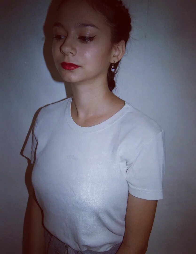Полина екатеринбург фото Гладких Полина, 21 год, (26.11.2002), Екатеринбург, Россия