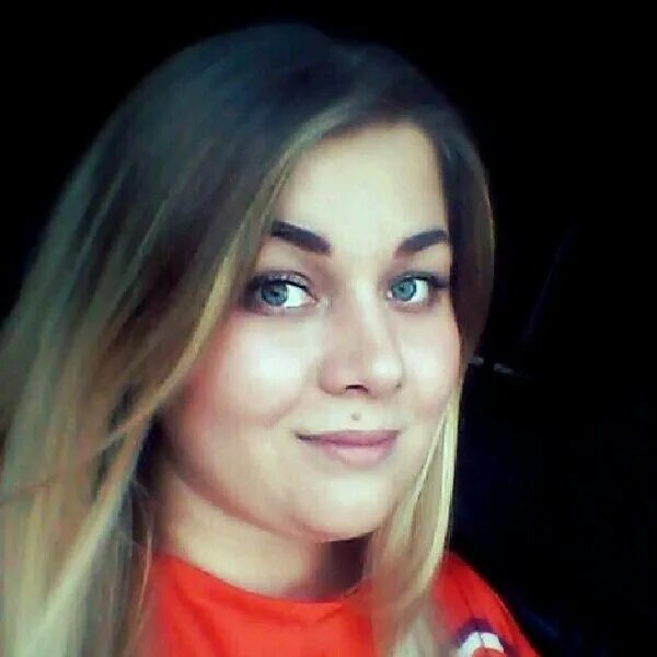 Полина екатеринбург фото Полина, 33 de Yekaterinburg - fotos de garotas e homens - 1708324743 - site de e