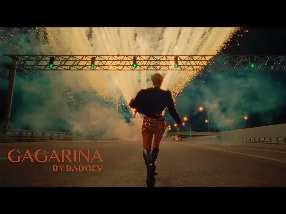 Полина гагарина клипы фото Yesterday (Polina Gagarina) Music Video Wiki Fandom