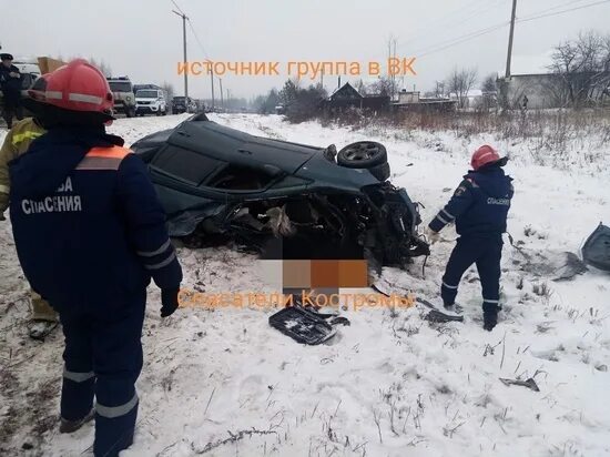 Полина сергиенко дтп лицо после аварии фото Киров - главные новости и последние события - страница 263