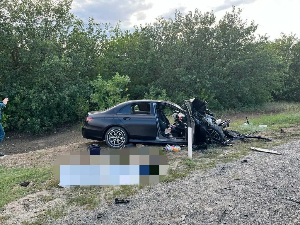 Полина сергиенко дтп лицо после аварии фото В ДТП с фурой в Волгоградской области погибли взрослый и ребенок " ГТРК Волгогра