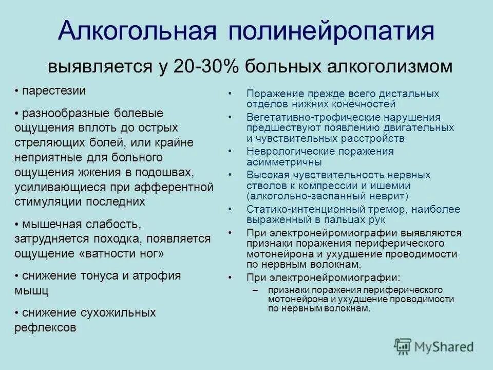 Полинейропатия нижних конечностей фото Полинейропатия верхних и нижних лечение: найдено 69 изображений