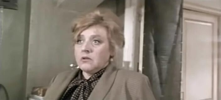 Полицеймако марина актриса фото Вам что, наша власть не нравится?! (1988) - Вам что, наша власть не нравится?! (