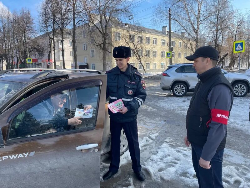 Полиция челябинска фото В Челябинской области полицейские провели оперативно-профилактическое мероприяти