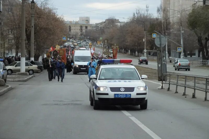 Полиция челябинска фото Полицейские Челябинской области обеспечили охрану общественного порядка при пров