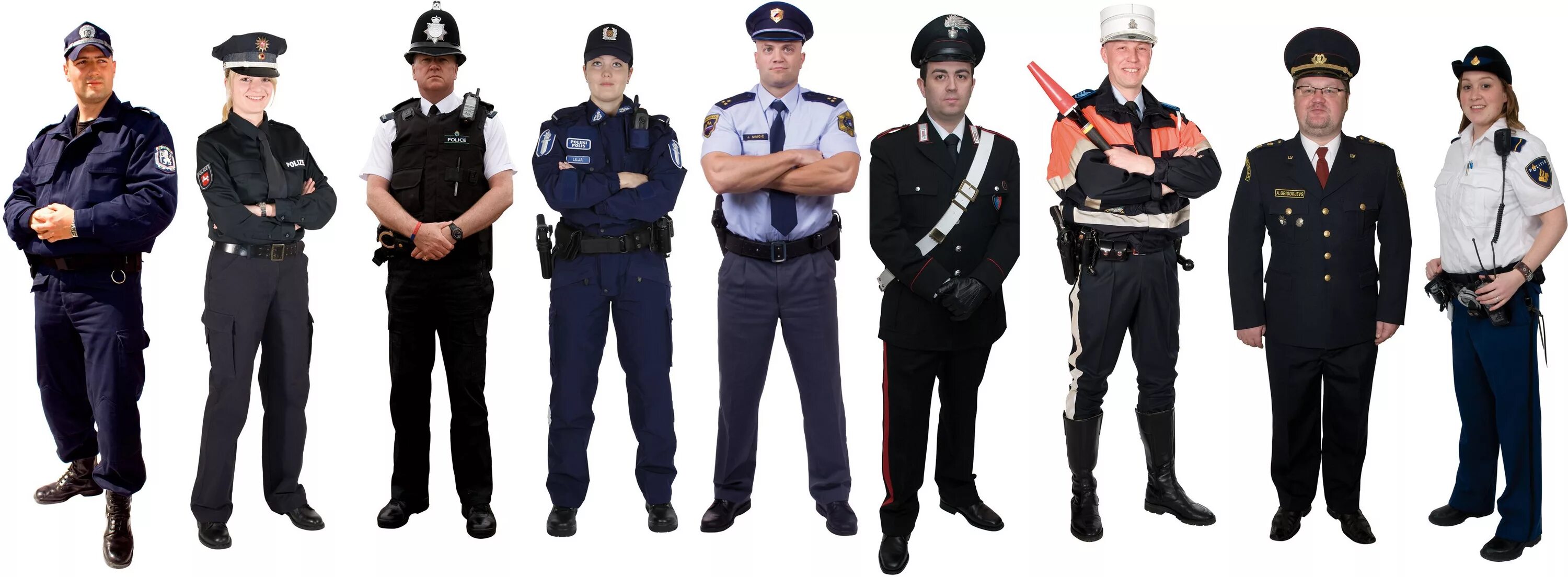 Полиция форма одежды фото Black jeans, Uniform, Black