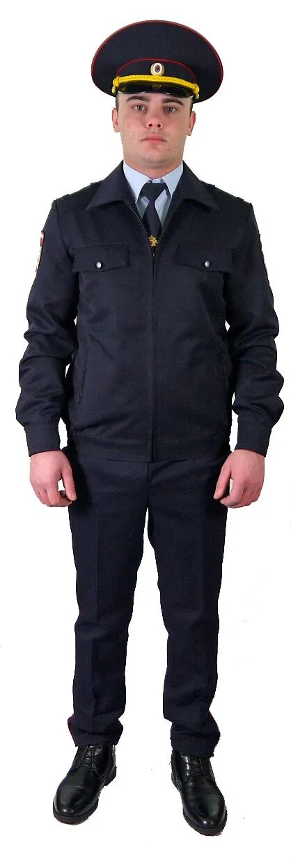 Полиция форма одежды фото Костюм Полиции летний (ткань габардин) AliExpress
