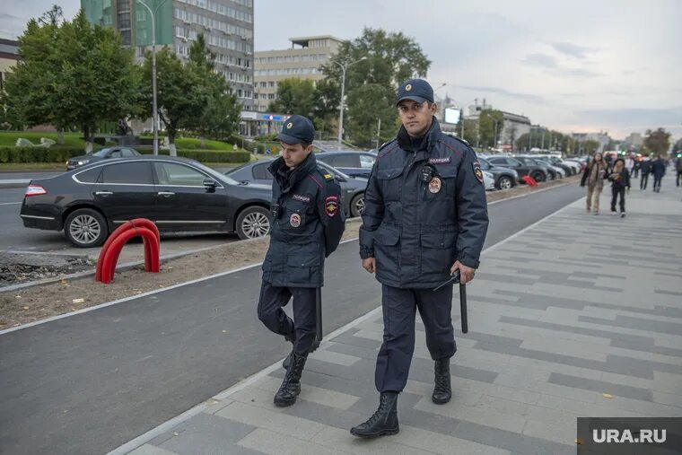 Полиция фото перми Полицейские задержали распространителя героина в Перми