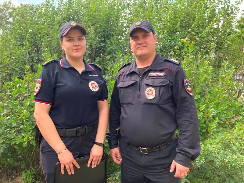 Полиция фото перми В Пермском крае сотрудники полиции оказали своевременную помощь мужчине-инвалиду