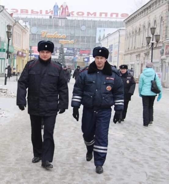 Полиция иркутск фото В Иркутской области полиция обеспечила правопорядок в период новогодних празднич