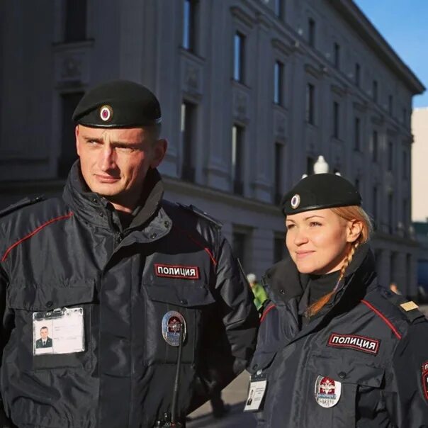 Полиция мвд россии фото 5 июня. Сегодня День образования российской полиции. Я когда в общежитие на авто