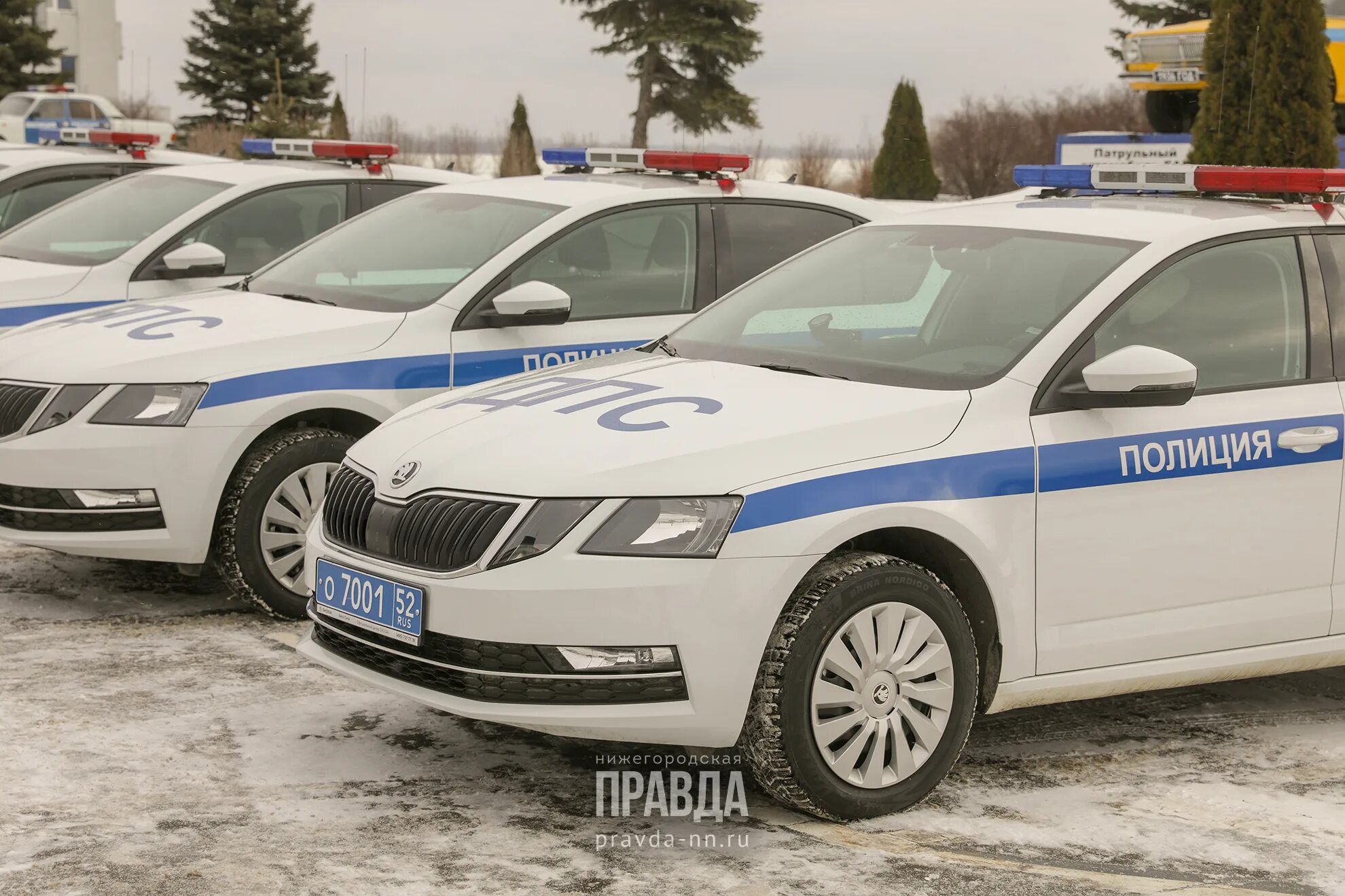 Полиция нижний новгород фото Более 200 пьяных водителей поймали полицейские в Нижнем Новгороде с начала года 