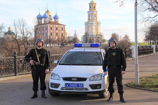 Полиция рязани фото В Рязани прошла ярмарка вакансий для соискателей на полицейские должности