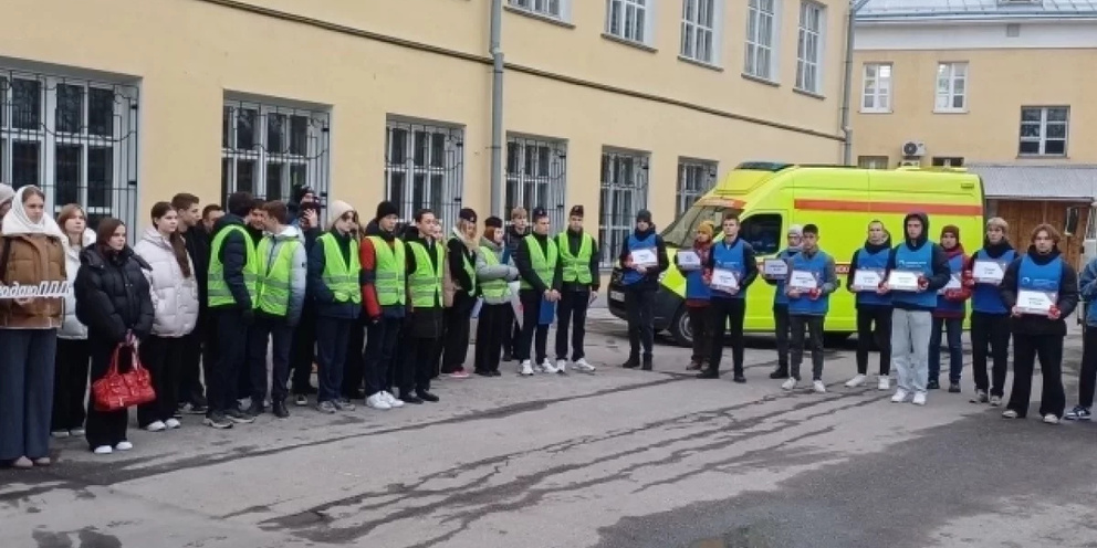 Полиция рязани фото В Рязани прошел митинг в память о жертвах ДТП с участием медиков и полиции Дзен