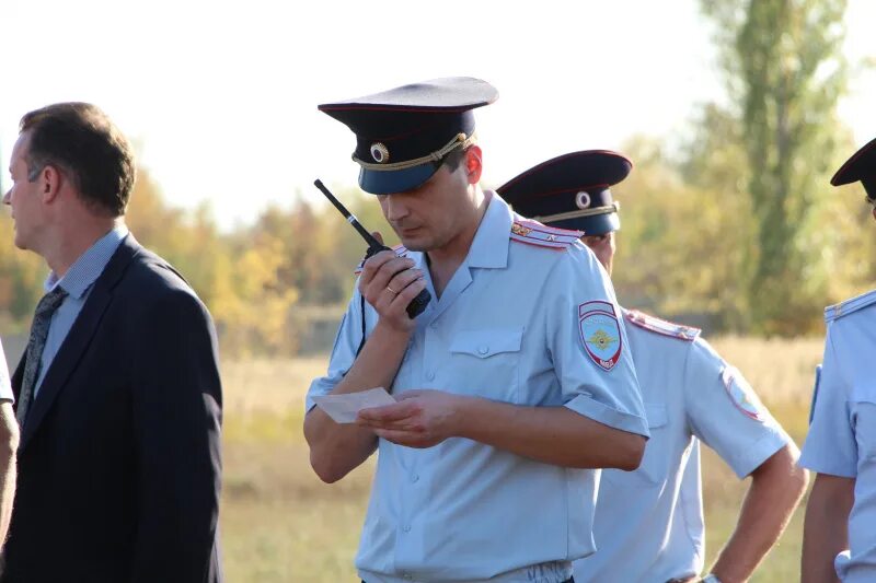 Полиция тамбов фото На территории Тамбова были успешно проведены тактико-специальные учения по задер