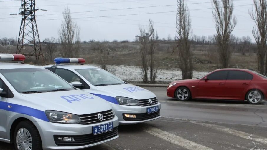 Полиция волгограда фото Последние новости и события города Волгограда и Волгоградской области за 12 янва