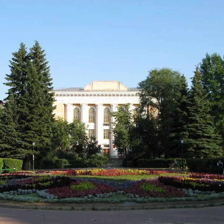 Политехнический колледж нижний новгород фото Политехнический колледж новгород