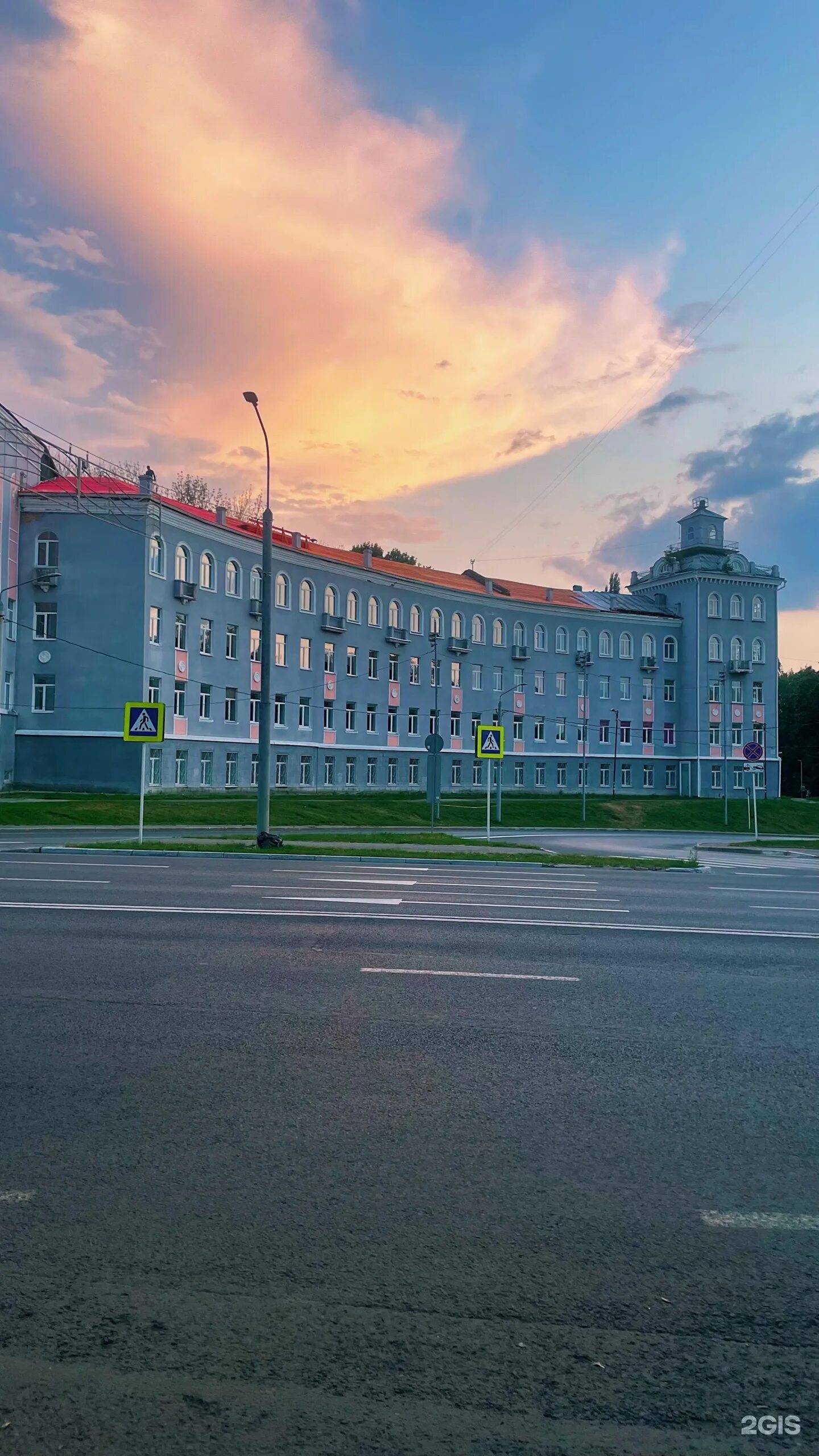 Политехнический колледж владимир фото Картинки ВЛАДИМИРСКИЙ ПОЛИТЕХНИЧЕСКИЙ КОЛЛЕДЖ