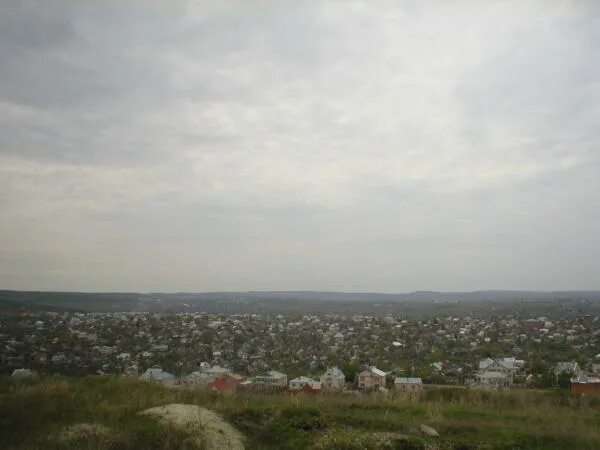 Поливановка саратов фото Polivanovka - Saratov settlement