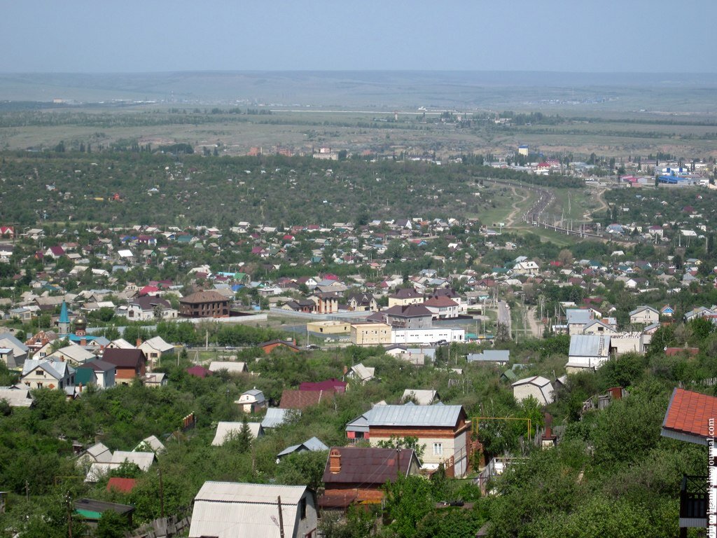 Поливановка саратов фото Panorama: Polivanovka, carwash, Russia, Saratov, Gvardeyskaya ulitsa, 86А - Yand