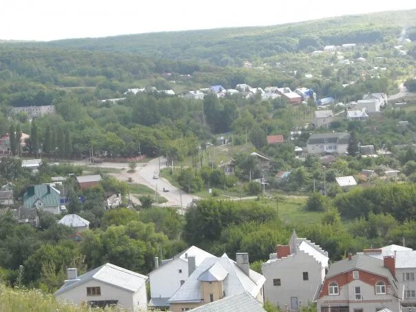 Поливановка саратов фото До вечера в Поливановке не будет воды