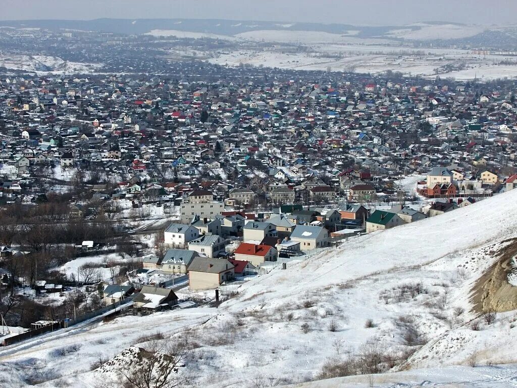 Поливановка саратов фото Пик Пионеров. - Трескино, и все о нем. - LiveJournal