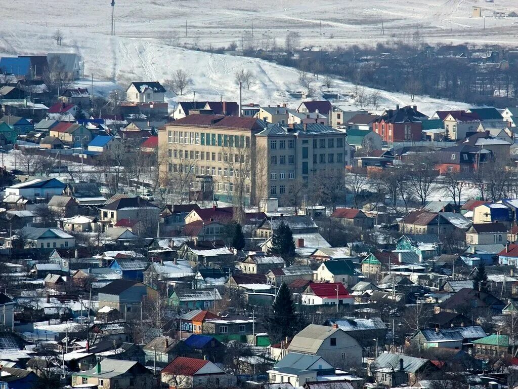 Поливановка саратов фото Пик Пионеров. - Трескино, и все о нем. - LiveJournal