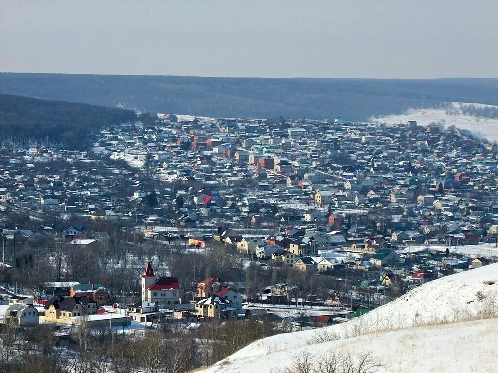 Поливановка саратов фото Пик Пионеров. - Трескино, и все о нем. - LiveJournal