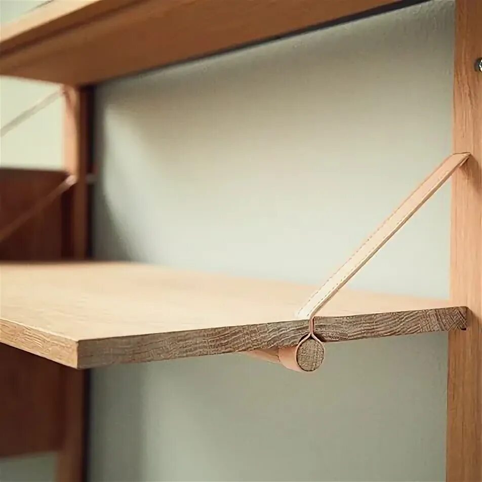 Полка самоделка Uou! Design Diy furniture, Shelves, Furniture inspiration