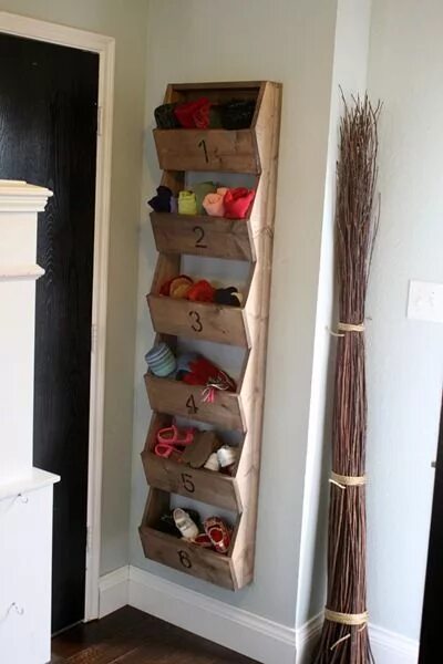 small shoe storage Cheaper Than Retail Price Buy Clothing, Accessories and lifes