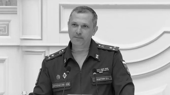 Полковник алексей коломойцев фото Russian colonel and commander of Leningrad Regiment killed in Ukraine