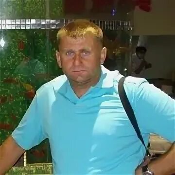 Полковников сергей фото Сергей Полковников - Владивосток, Приморский край, Россия, 51 год на Мой Мир@Mai