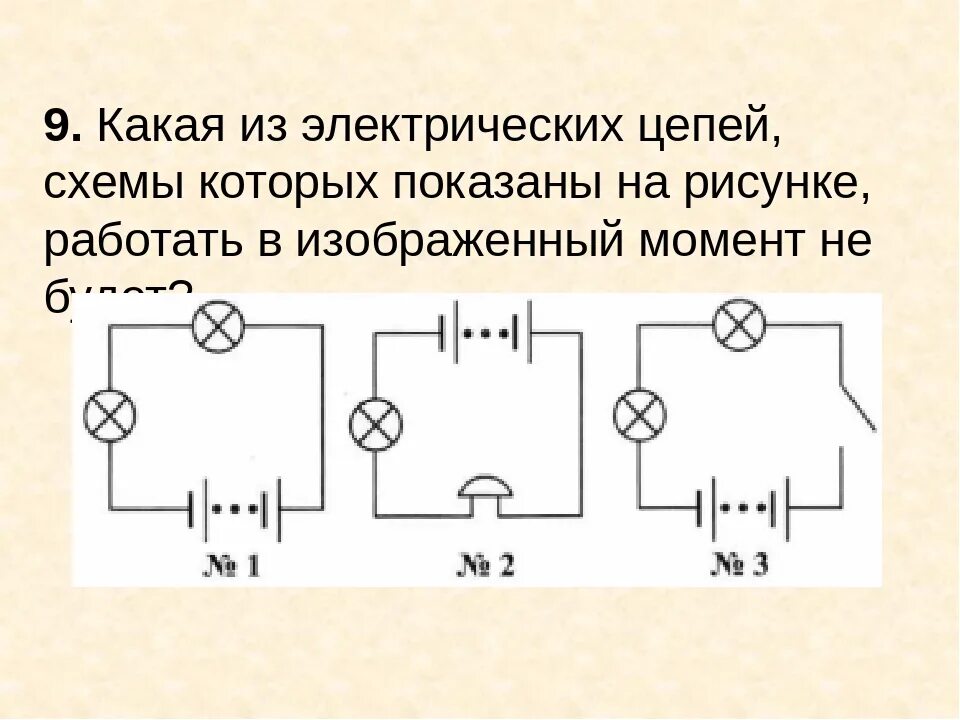 Полная схема электрической цепи Картинки ЧТОБЫ СОСТАВИТЬ СХЕМУ ЭЛЕКТРИЧЕСКОЙ ЦЕПИ