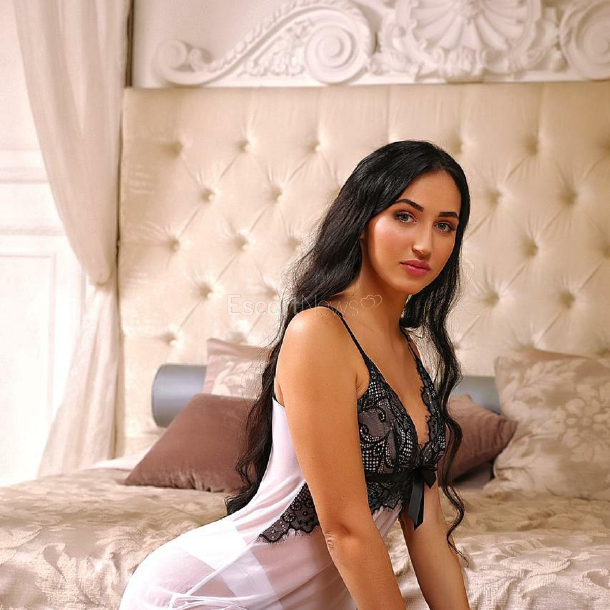 Полнинкая праситутка в питере фото тел номир Olivia: sexy escort girl from Shanghái (China)