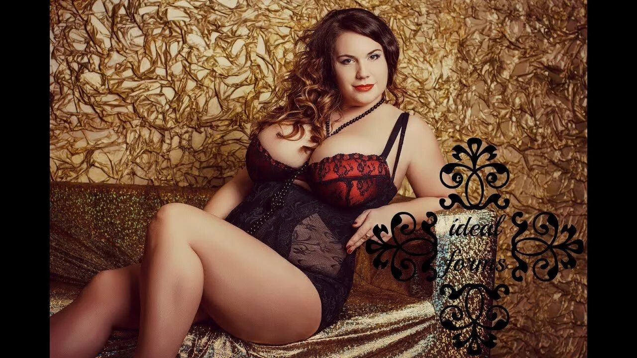 Полно фото 90 Life Perspective PLUS SIZE CORSET BODY SUITS - HOTNESS OVERLOADED! - YouTube