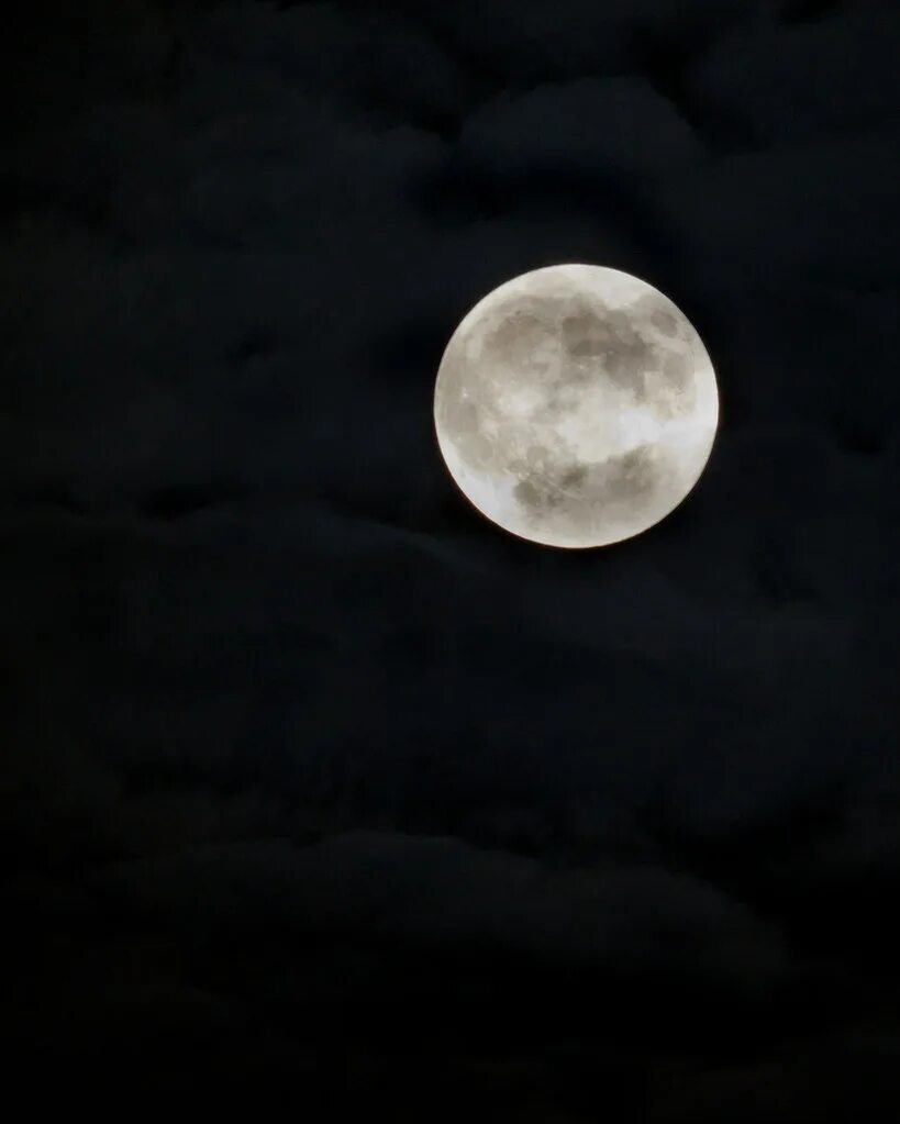 Полнолуние в сентябре фото Super Moon, September 27, 2015 - Meyer Telemegor 300mm Flickr