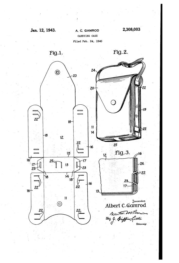 Полноразмерные выкройки для мужских сумок из кожи Leather tooling patterns, Leather working patterns, Leather craft patterns