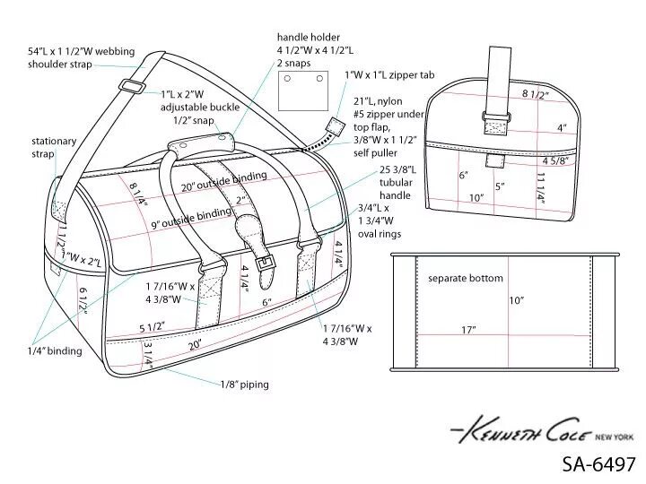 Полноразмерные выкройки для мужских сумок из кожи handbag design - Sök på Google Leather handbag patterns, Leather diy, Leather ba