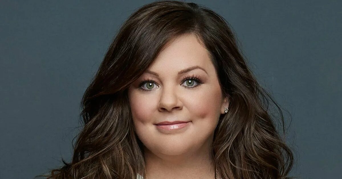 Полные актрисы фото melissa-mccarthy-headshot-1200x630.jpg Melissa mccarthy, Image, Melissa