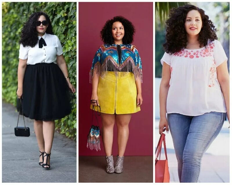 O Mundo de Calíope: Beleza Plus Size - Ju Romano Plus size dresses, Plus dresses