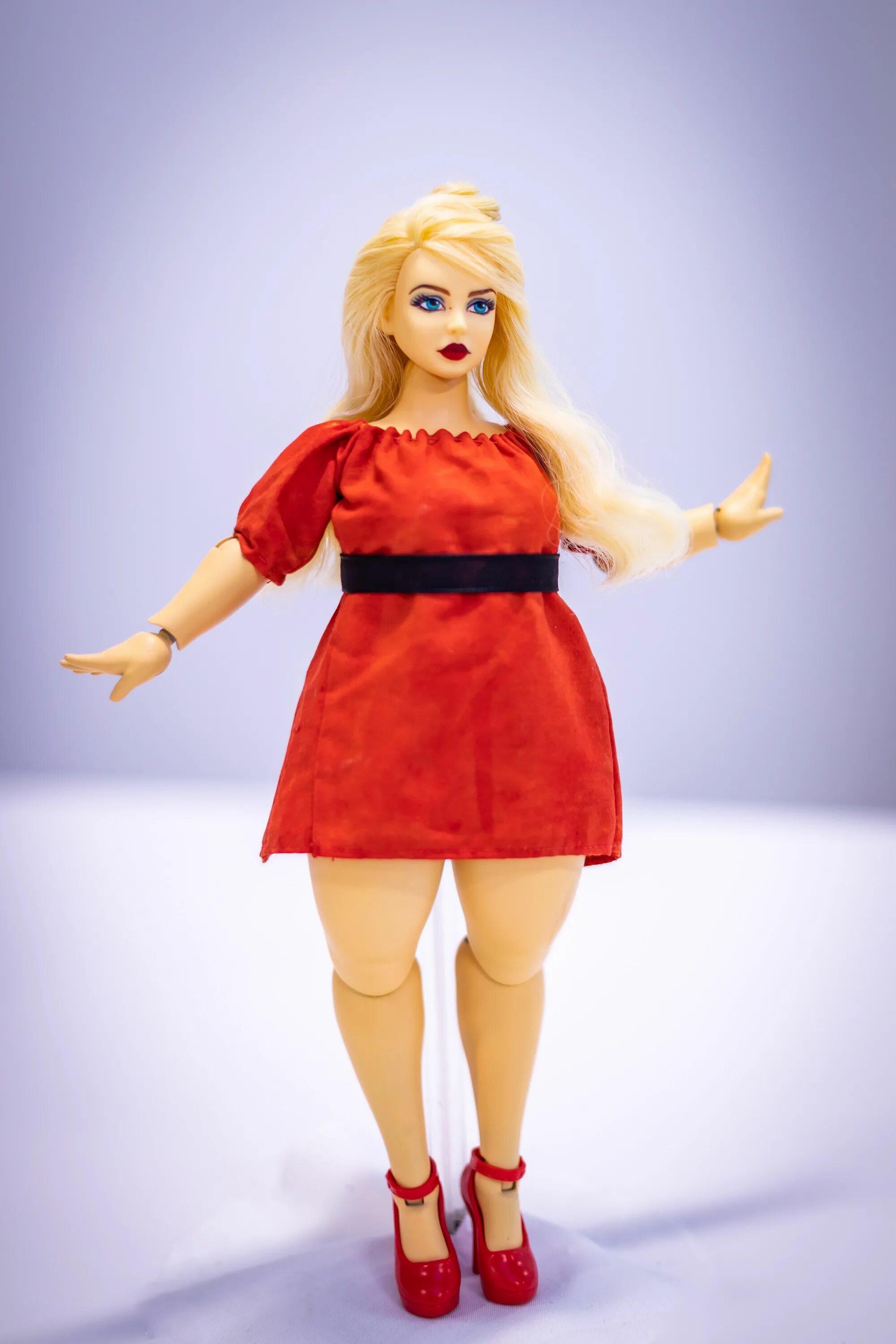 Полные куклы фото Big Size Barbie Doll Sale www.ulthera.ru