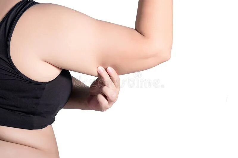 Полные руки фото 22,472 ускорить стоковые фото - бесплатные и стоковые фото RF от Dreamstime - Ст