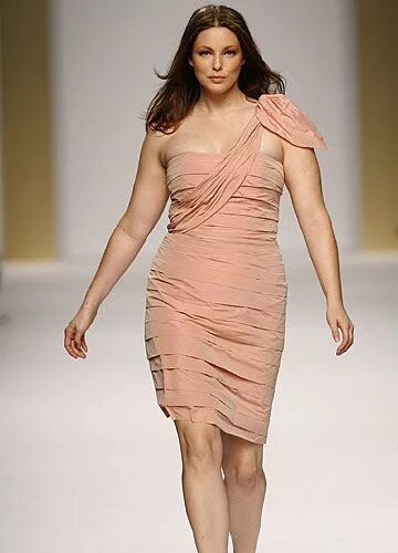 Полные руки фото Pin on Runway Ready to Wear. Plus size outfits, Stylish plus size clothing, Plus