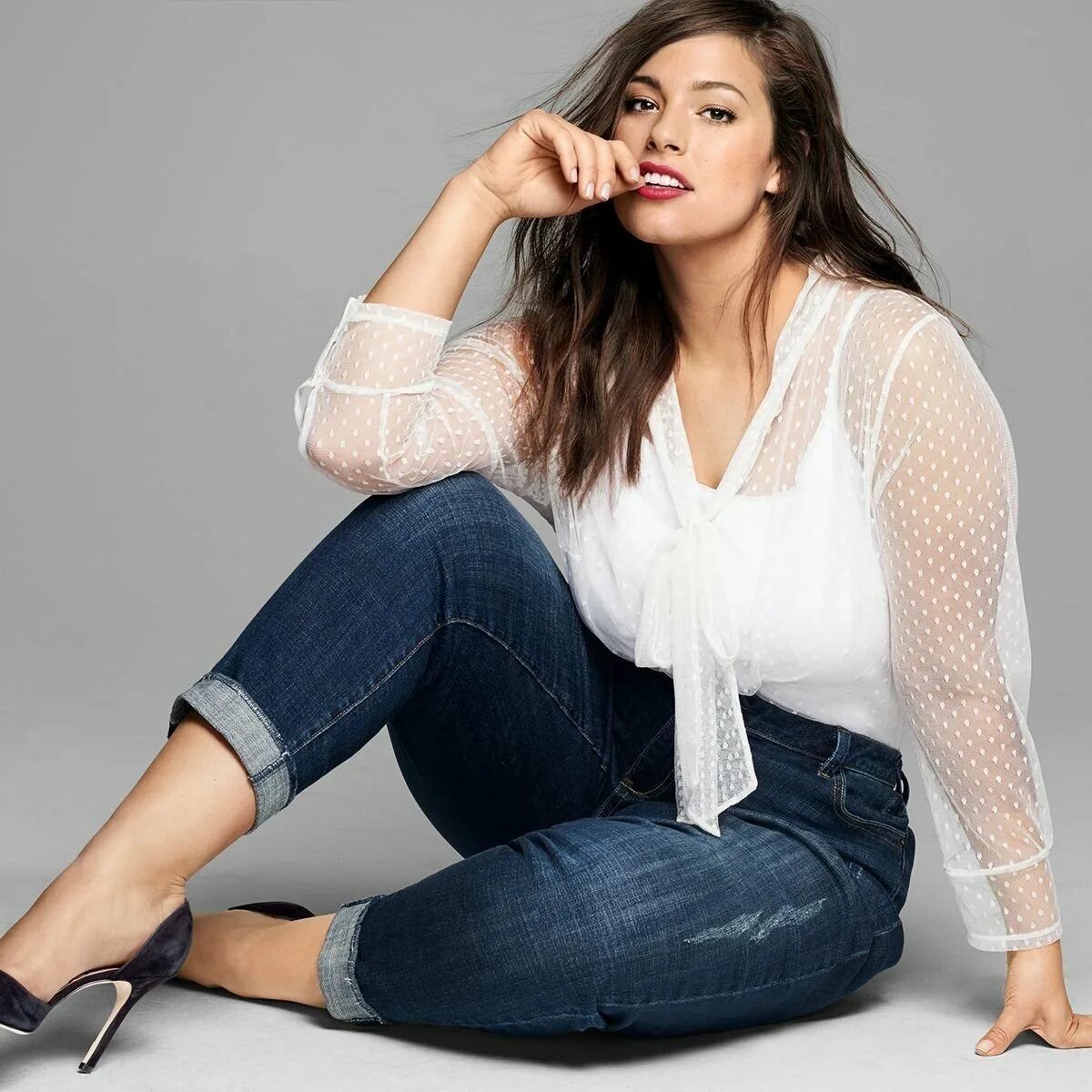 Полные руки фото Plus size videos - найдено 88 фото