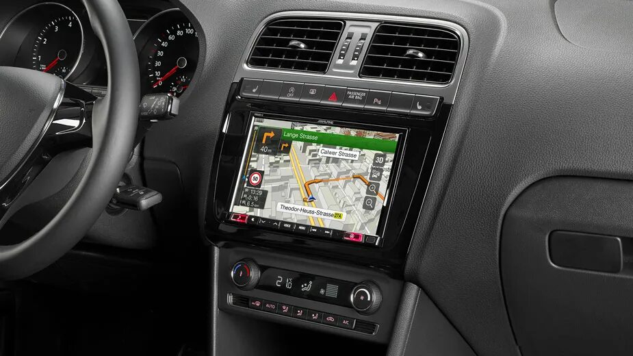 Поло подключение телефона tovagliolo preambolo avanzi apple carplay polo 2019 Mi dispiace salvezza Cristo