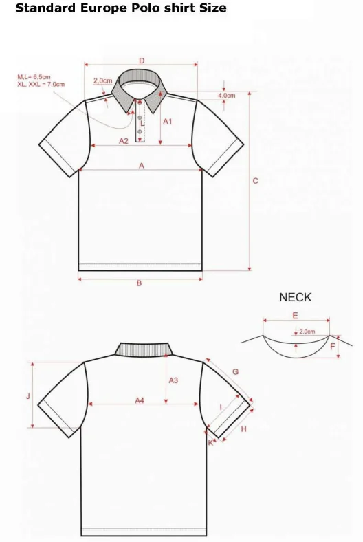 Поло с длинным рукавом выкройка polo clothes kids long sleeve polo shirts polo t shirts unisex Alibaba.com