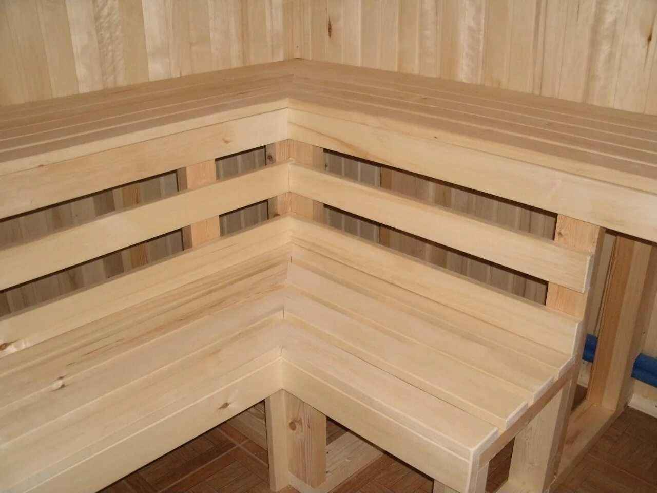 Пологи для бани фото чертежи своими The canopy in the bath. The frame (block 40x100). And the floorboard. 2019 Ремон